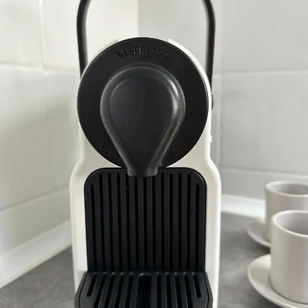 Appartamento Bottero, Climatise, Parking Possible *