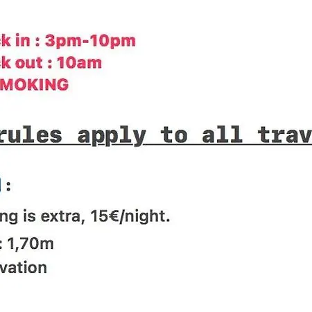 Bottero, Climatise, Parking Possible Appartamento Nizza