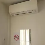 Bottero, Studio Climatise Διαμέρισμα Νίκαια