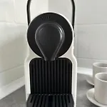 Διαμέρισμα Bottero, Studio Climatise *