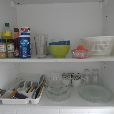 Bottero, Climatise, Parking Possible