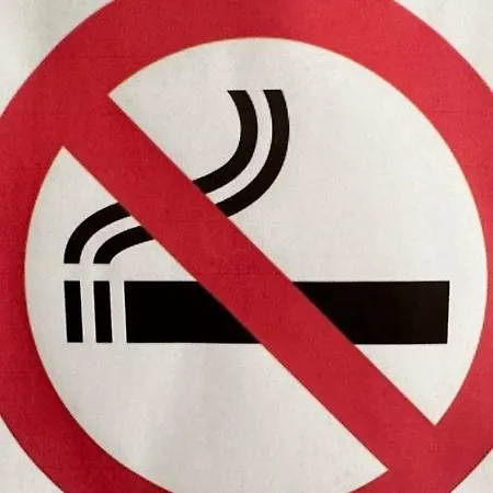 Bottero, Climatise, Parking Possible