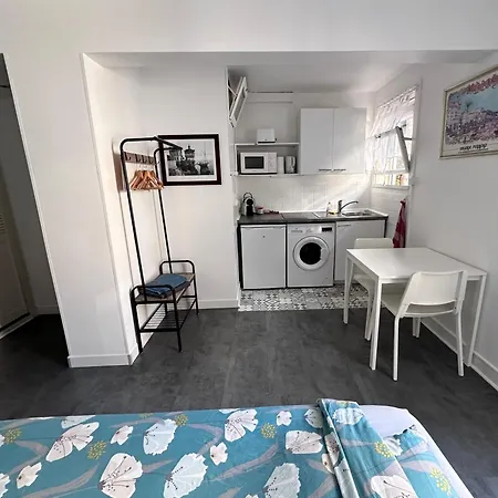 Bottero, Climatise, Parking Possible