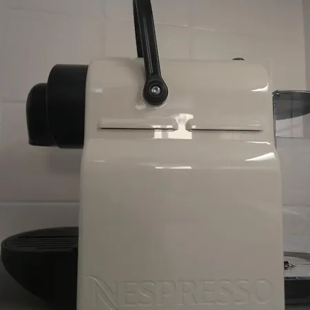 Bottero, Climatise, Parking Possible