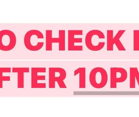 Bottero, Climatise, Parking Possible アパート *